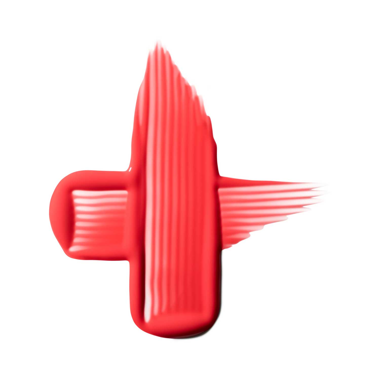 LIPGLASS AIR NON STICKY GLOSS (GLOSS PARA LABIOS)